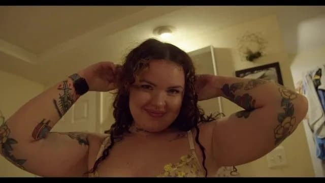 Egirl Sucks the Life Out of Me