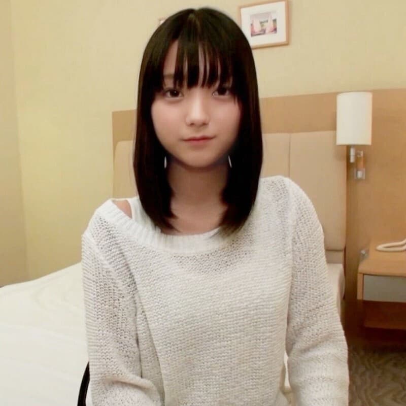 FC2-PPV-4679339 Petite 18-Year-Old’s Shocking Anal Creampie Experience