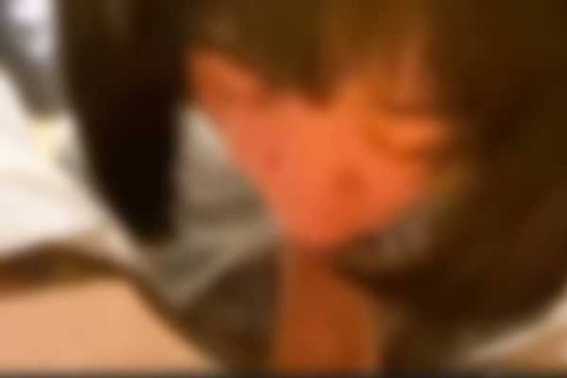 FC2-PPV-4734169 Female College Student Bathroom Fetish Acts Uncensored