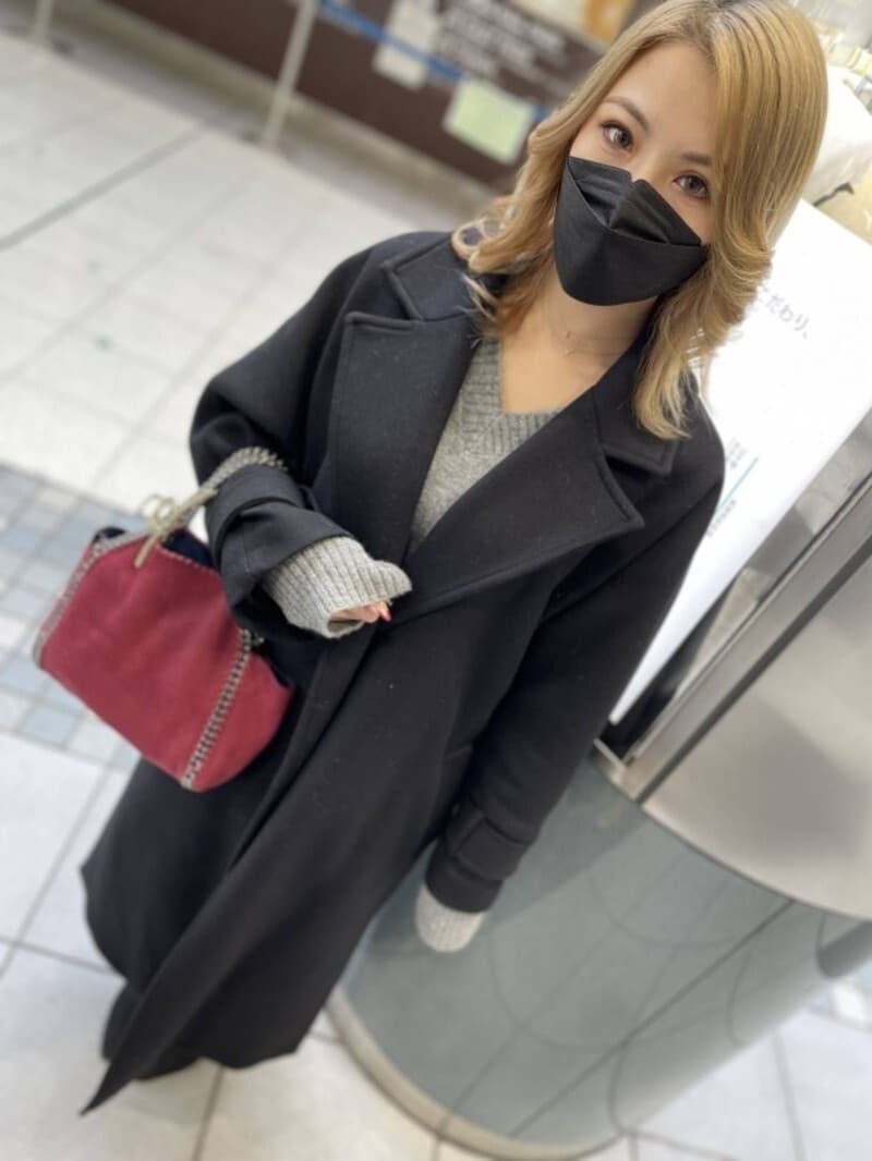 FC2-PPV-4756733: Seductive Rescue of a Beautiful Quarter Russian Wife