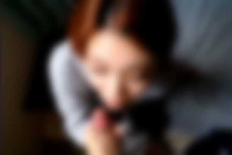 FC2-PPV-4757033 *85% OFF* Uncensored 3P Married Woman's Secret Desire