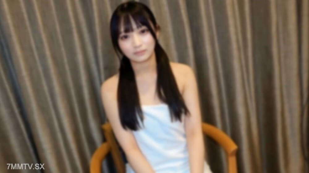 FC2-PPV-4768304 A Must-See for Long Tongue Lovers | Lustful & Uncensored