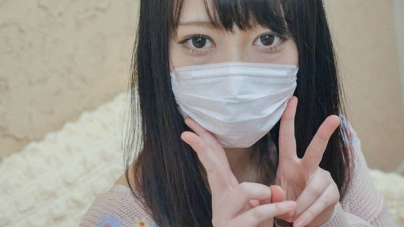 FC2-PPV-4774057 Personal Shooting: Hikari 22, Raw Passion & Wet Desire