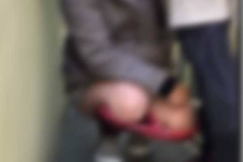 FC2-PPV-4775489 Outdoor Blowjob with Housing Complex Wife *85% OFF*