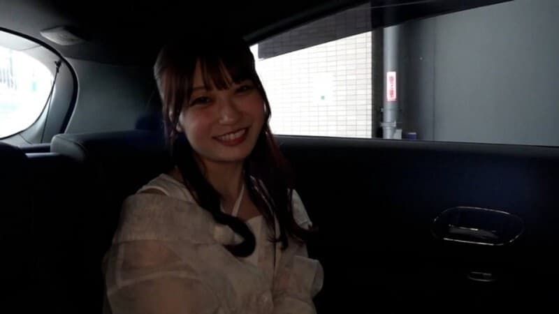 FC2-PPV-4781345 Ichika-chan Remote Vibrator Tease & Passion