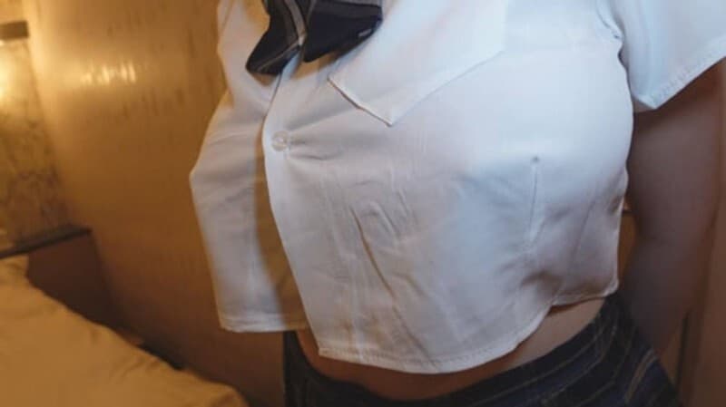 FC2-PPV-4791911 *2 Review: Busty 20-Year-Old Ikebukuro Delivery Girl!