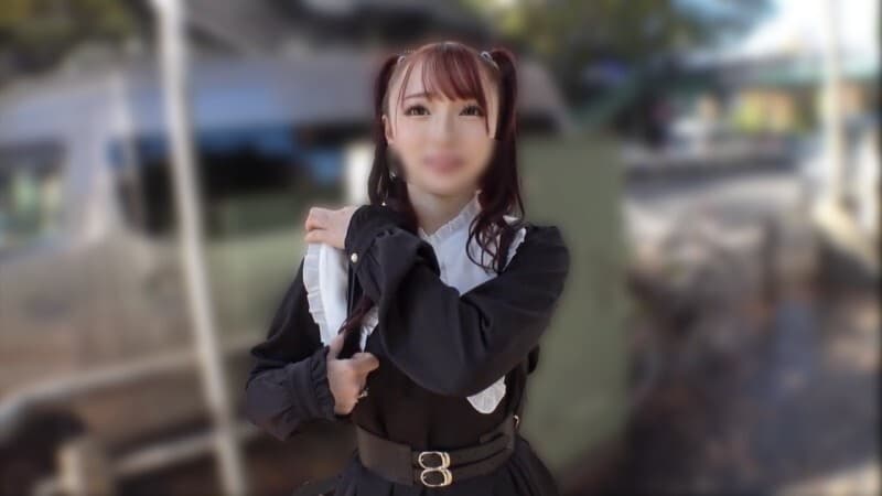 [UNCENSORED-LEAK] FC2-PPV-4792395 [Bonus] Famous Influencer Super Two Blowjob