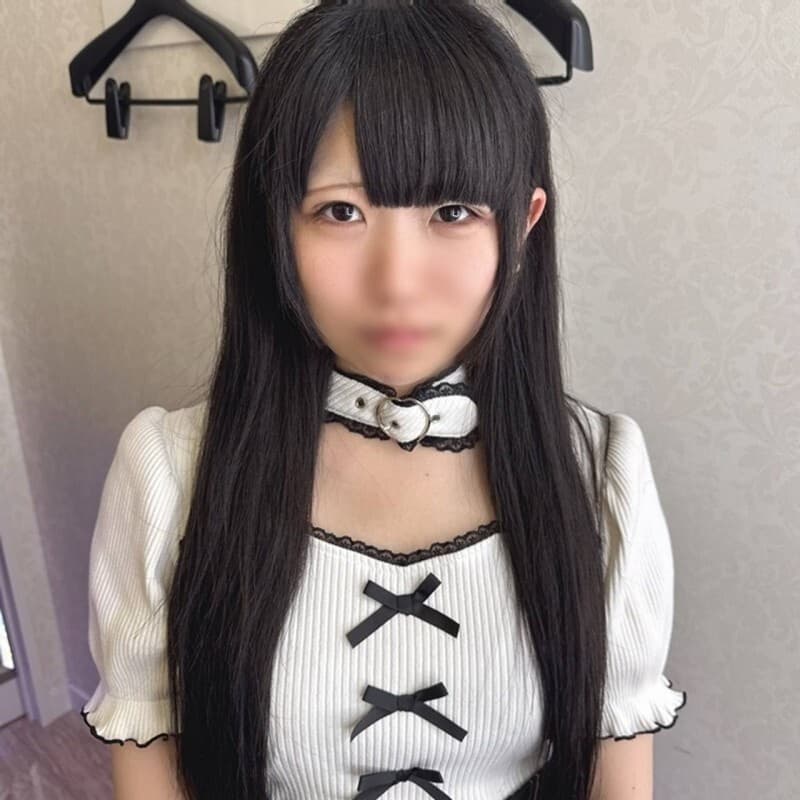 FC2-PPV-4796270 Shy Idol Wannabe Reni-chan Uncensored Sensual Bliss