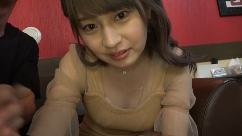 FC2-PPV-4800206 Lovey-Dovey Sex Friends - Pure Physical Pleasure