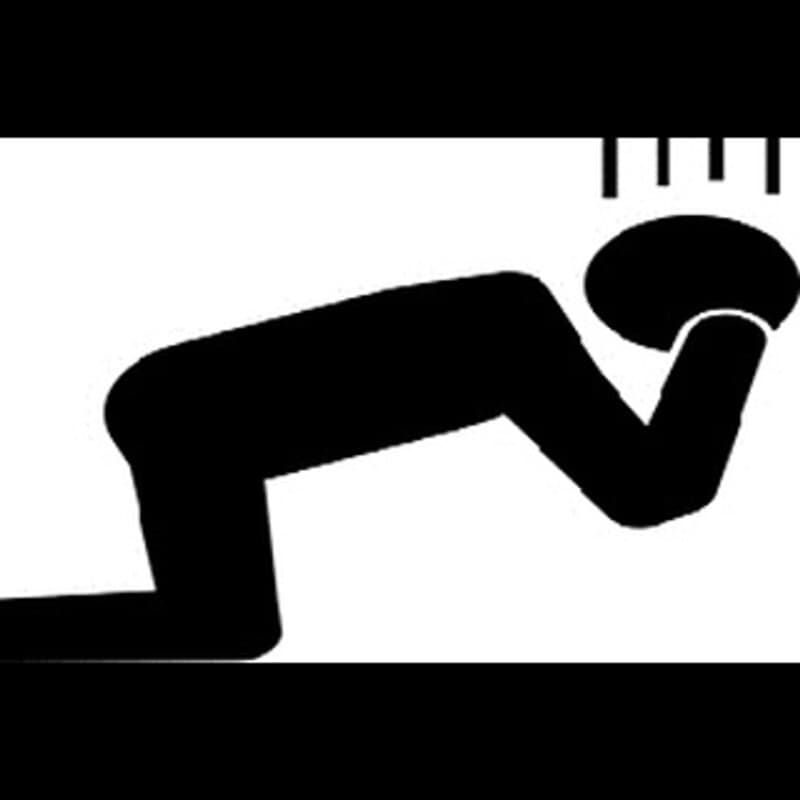 FC2-PPV-4803138 80% OFF One Day Only! Creampie Festival & Amateur Paradise