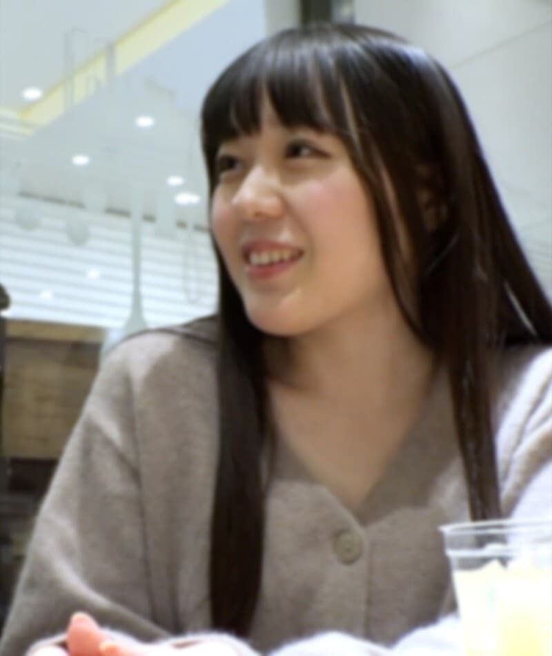 FC2-PPV-4806332 A 24-year-old newlywed with no sex life