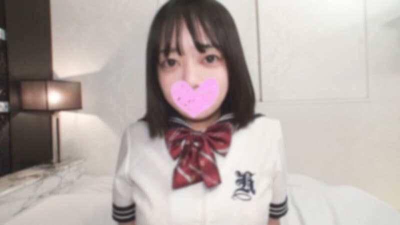 FC2-PPV-4808332 Stunning G-Cup Beauty in Uniform Hotel Date Fantasy