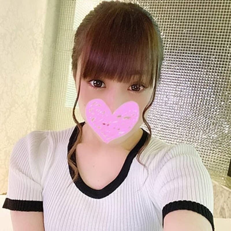 FC2-PPV-4808475 Pure & Soothing Beauty with Intense POV Creampie