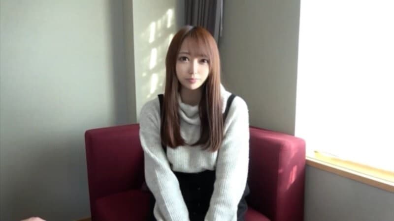 FC2-PPV-4809987 An 18-Year-Old Idol Beauty's Deep Desire