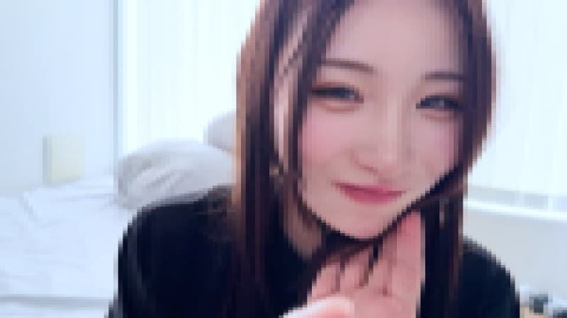 FC2-PPV-4810253 ＊Channel Barre＊ Popular Female Influencer 90+ Min Exclusive