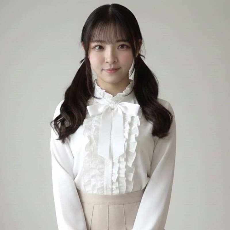 FC2-PPV-4810412 First Time POV with Serious Tokyo Private Univ Student