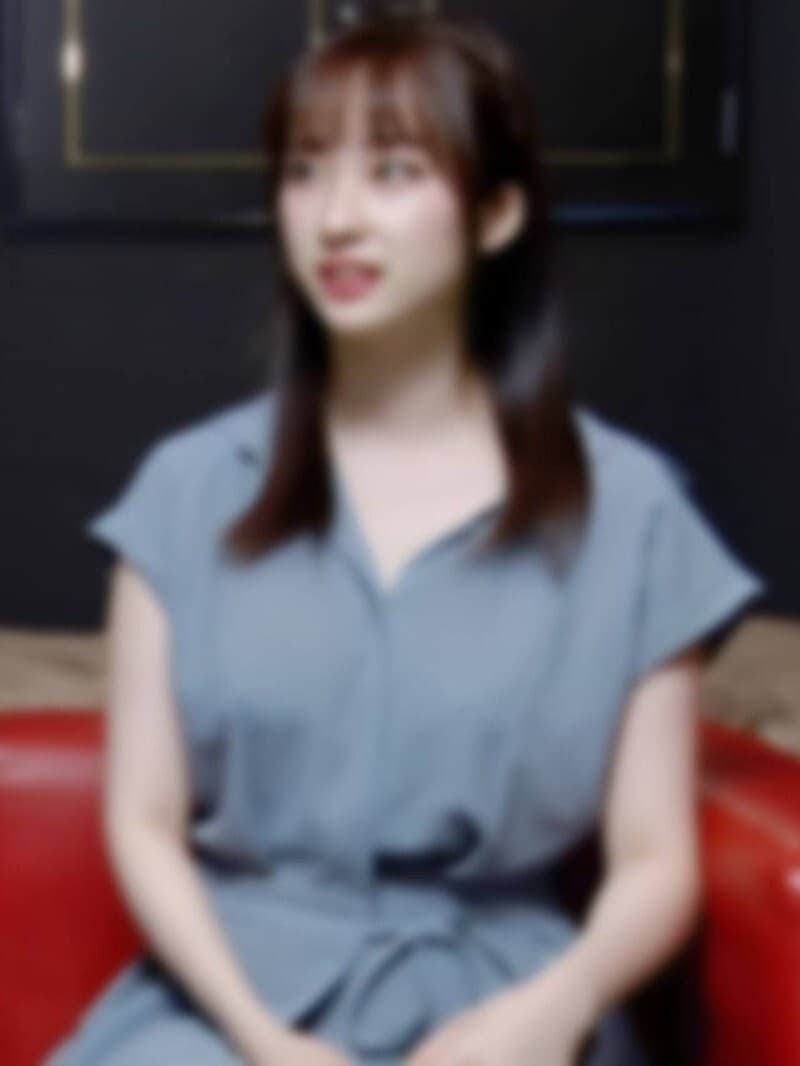 FC2-PPV-4811303 Former Beautiful Announcer Revealed | Rare Raw Creampie