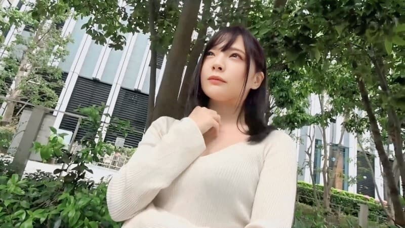 FC2-PPV-4811752 Divine Beauty Uncensored Creampie & Cum Swallow