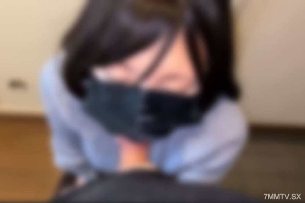 FC2-PPV-4812325 Mature Housewife's Secret Passion – Uncensored First Half