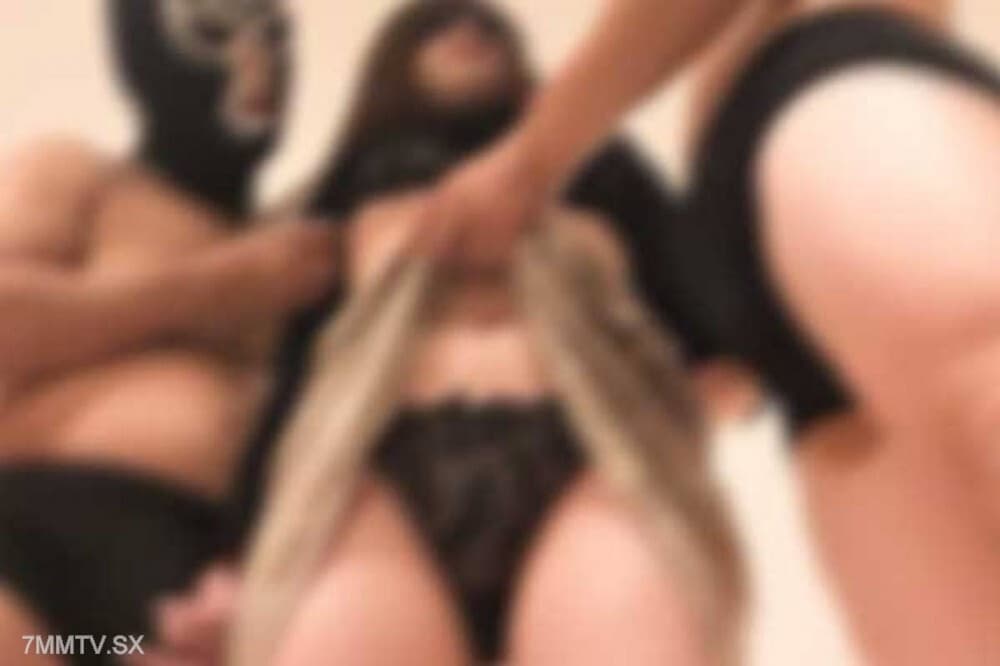 FC2-PPV-4813045 [3P] Beautiful Pregnant Wife Creampied - Uncensored 2025