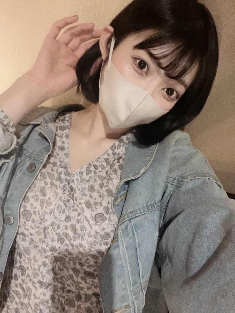 FC2-PPV-4813093 [Limited Edition] Face Revealed – Uncensored Beauty