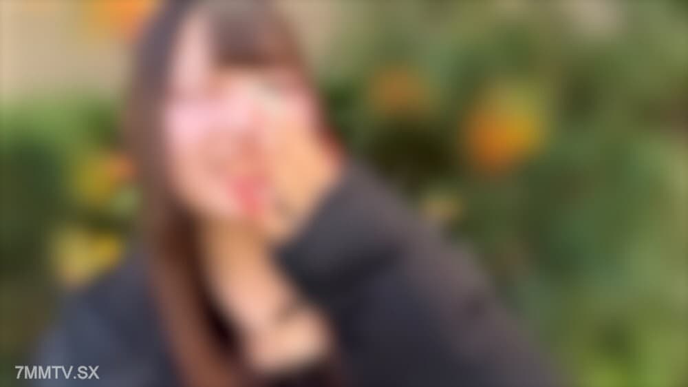 FC2-PPV-4815172 Secret Meeting with My Former Idol Uncensored Pleasure