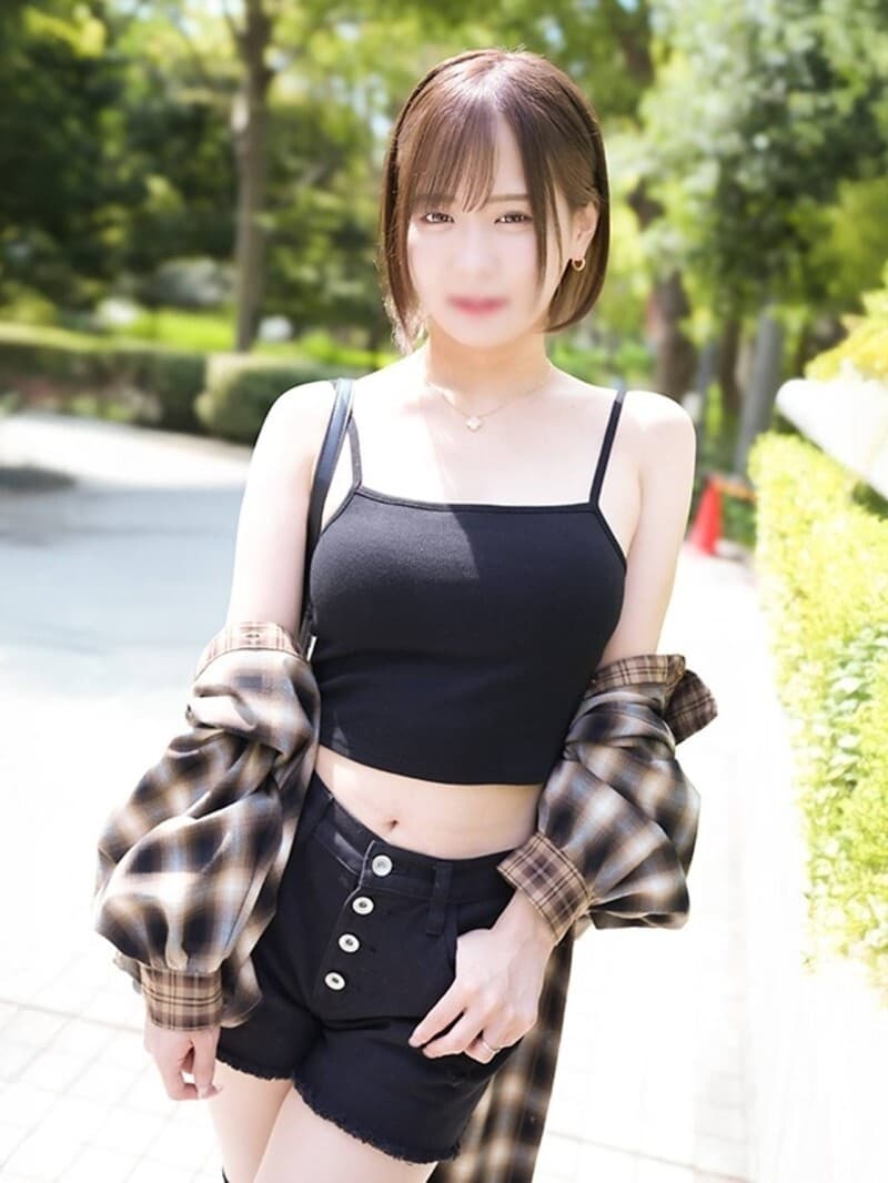 FC2-PPV-4815389 [2025 Best Work] Slender Wife Narumi Reunites for Intense Creampie Session