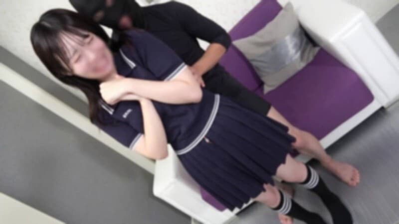 FC2-PPV-4815824 [First shoot] A beautiful woman with overwhelming clarity descends! A former idol's secret story and a beautiful body that explodes with excitement. The pleasure of sex that overcomes.