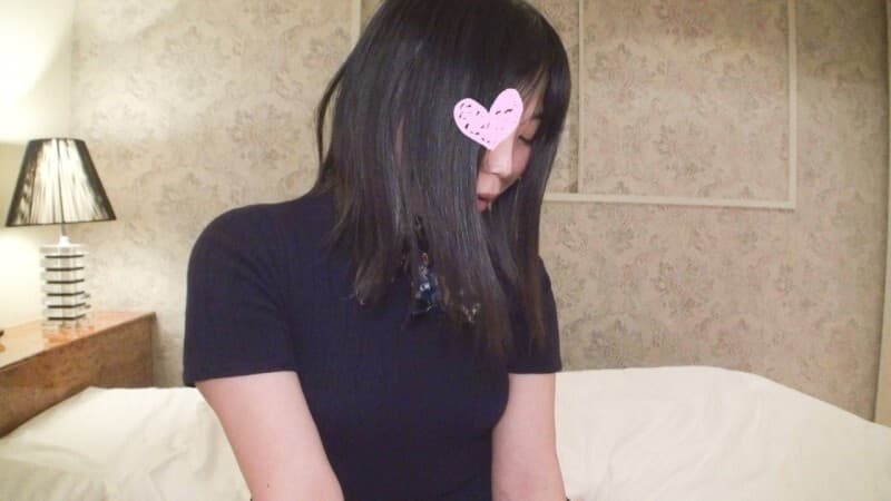 FC2-PPV-4816763 Uncensored 19-Year-Old Nurse’s Last Passionate Encounter