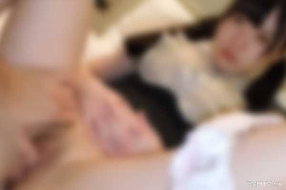 FC2-PPV-4817278 Sexy Idol Liquor Store Intimate Moments in Luxury Outfits