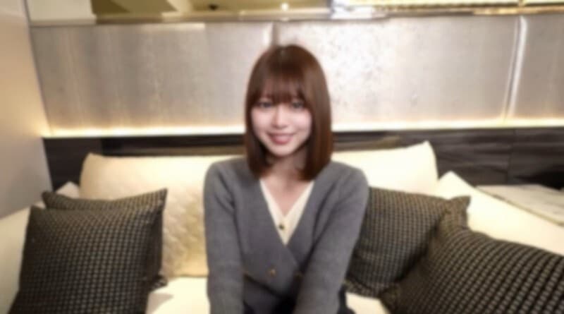 FC2-PPV-4817643 5 Days 50% Off! SSS-class Erotic Cram School Lessons