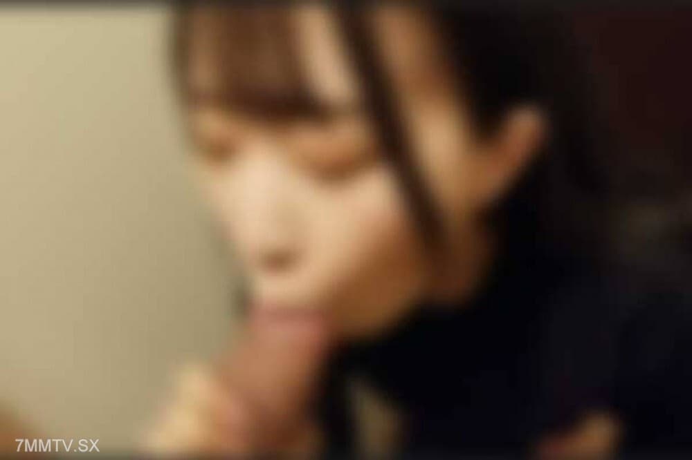 FC2-PPV-4817649 Personal Breast-Feeling Adult Sex Education