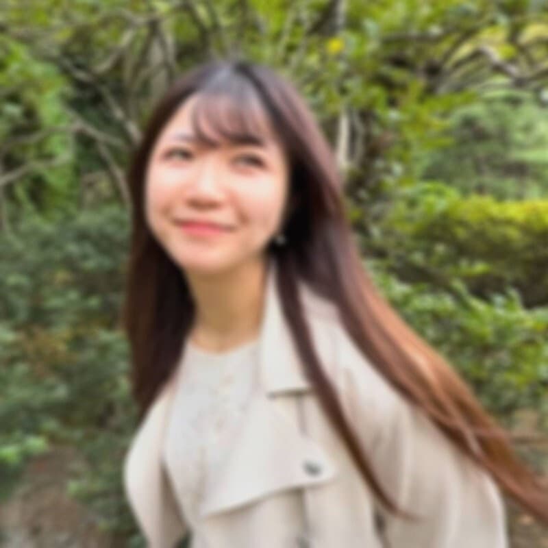 FC2-PPV-4817928 Idol-Level Beauty's Wild Passion and Creampie Rage