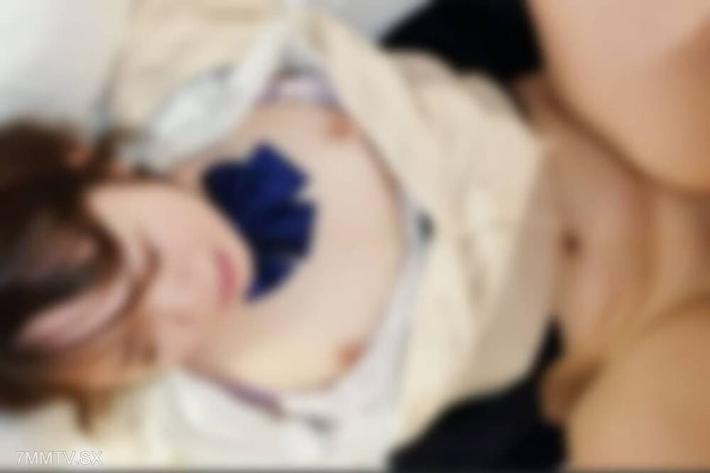 FC2-PPV-4821679 I Am the Most Pure, Educated & Experienced Student in the Best Uniform!