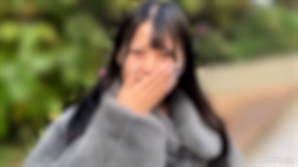 FC2-PPV-4821870 [2 Special Gifts!] NTR Seed 2 Kagami Tou & Saito Rei Uncensored