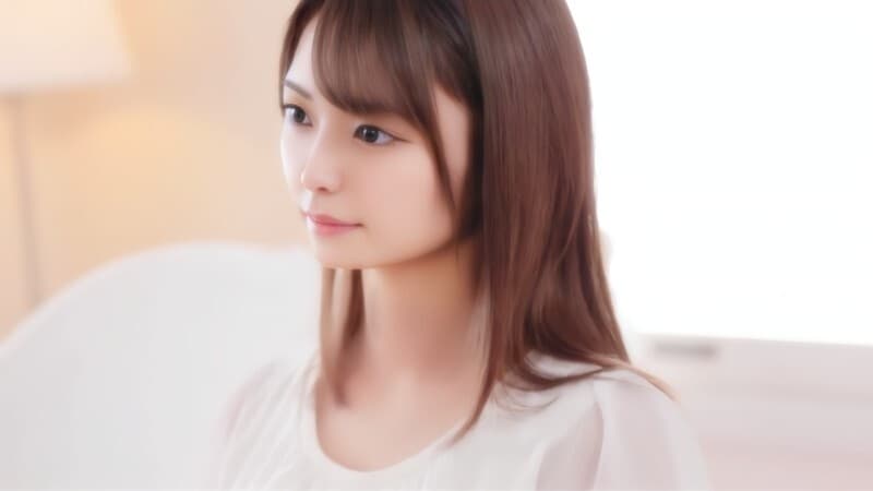 FC2-PPV-4822731 Tokyo Univ Beauty Queen Debuts in Creampie & 3P