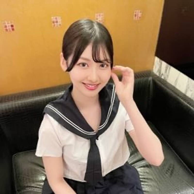 FC2-PPV-4822979 [Special Price Until Jan 4] Exclusive Gratitude to Mio's Fans ♡