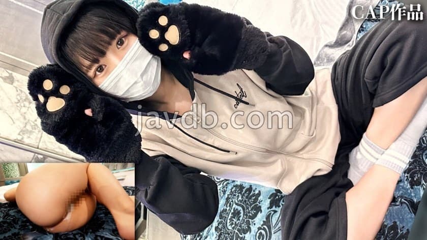 [UNCENSORED-LEAK] FCT-165 19-Year-Old Prostitute Secretly Creampies Her Hairy Pussy