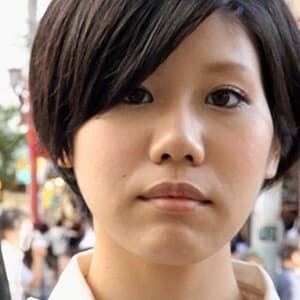 HMHI-431 Ririka-chan: Seductive Elegance & Passion