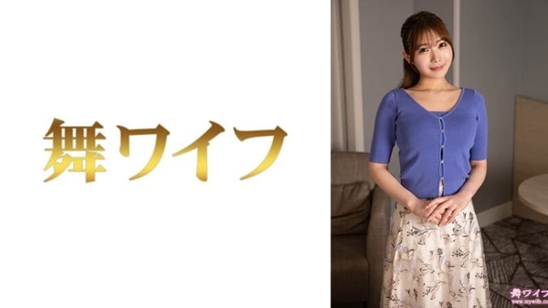 MY-1004 "Natsume Kanako 2": Sensual Adult Journey | MGS Video