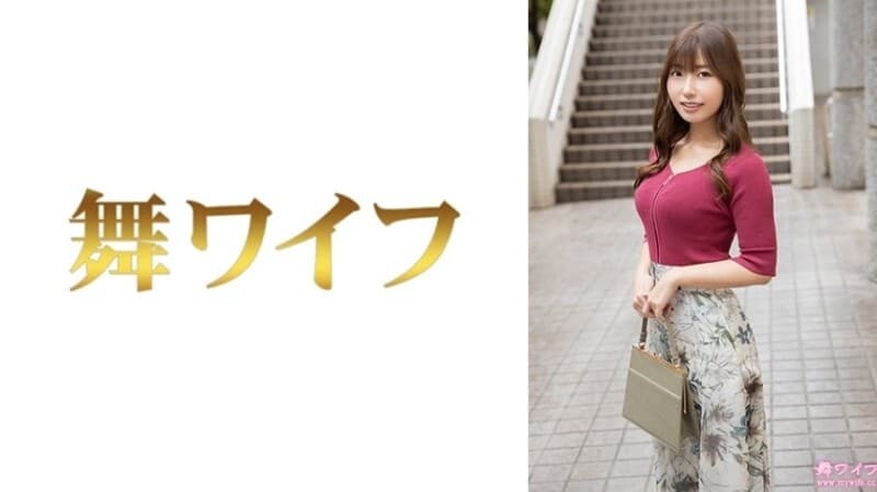 MY-1005 "Kasai Miyu 1" – Captivating Censored Adult Drama