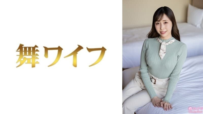 MY-1009 Kudo Rikako 1 - Sensual Journey of a Bold Woman | MGS Video