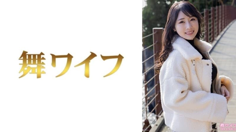 MY-993 "Shimada Yuika 1" - Seductive Censored Japanese Drama | MGS Video