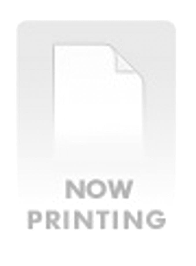 NMSL-018 Mika Sumikawa's Erotic Comedy Journey