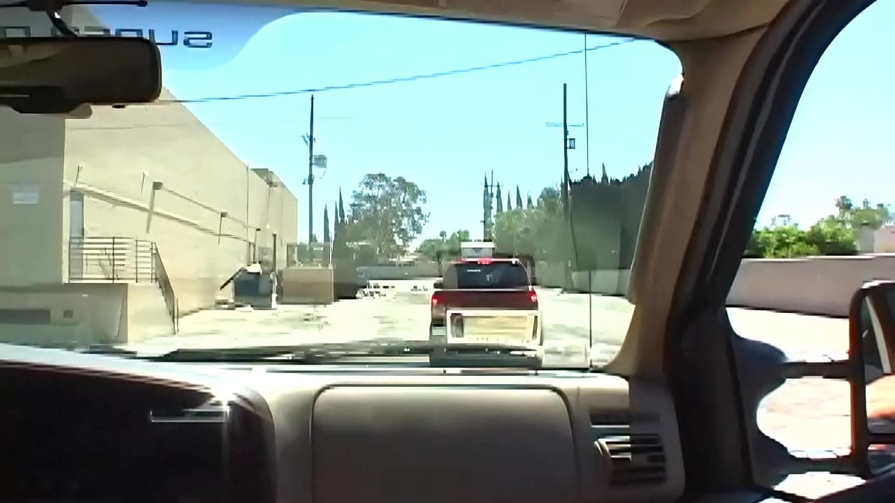 Giant Tits Of Mia Bangg - Sensual 1 on 1 Adult Fantasy 2025