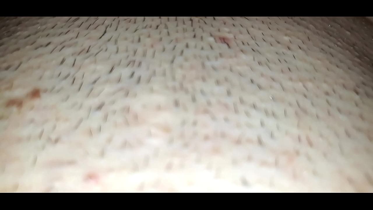 (Her POV) Getting Fuck On The Bathroom Counter