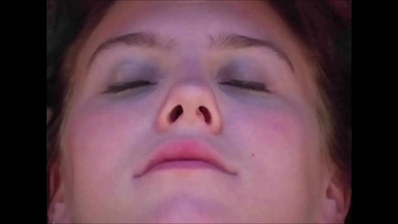 Alexsa Redhead 20-Yr-Old Dirty Feet & Mouth Clips Pt 2