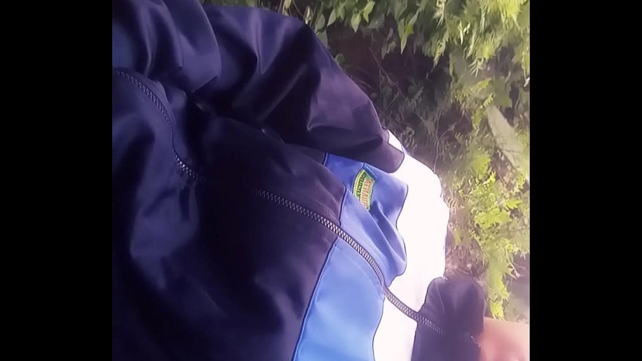 Tech boy wuanta masturbates