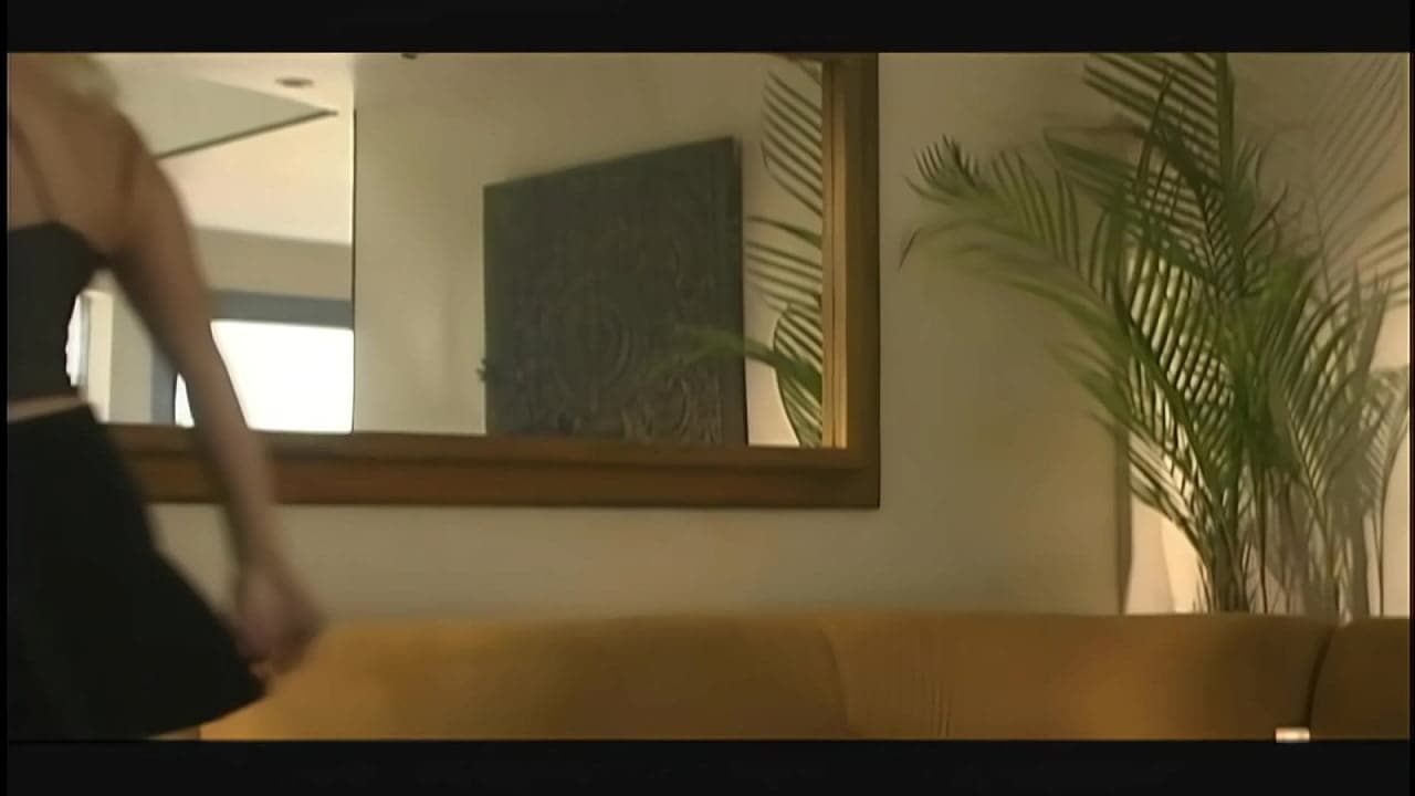 Two Girls Fucked by One Massive Dick