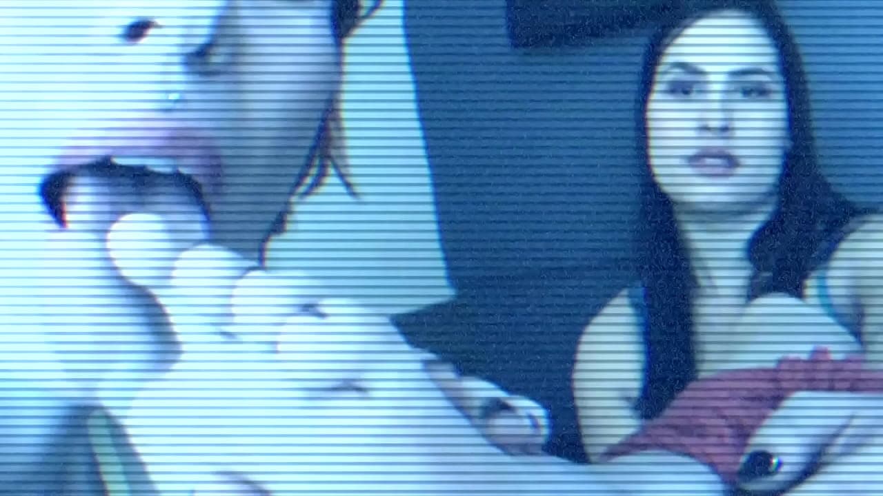 I'll Give You Permission To Warm Them Up